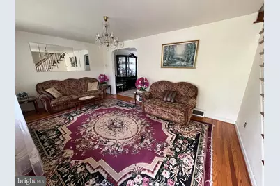 2026 Stanwood Street, Philadelphia, PA 19152 - Photo 3