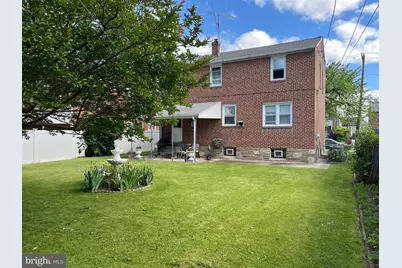 2026 Stanwood Street, Philadelphia, PA 19152 - Photo 31
