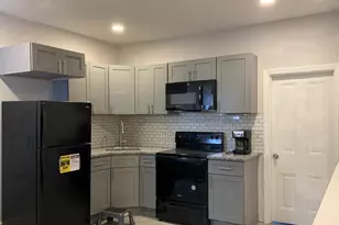 4123 Orchard St, Philadelphia, PA 19124 - Photo 1