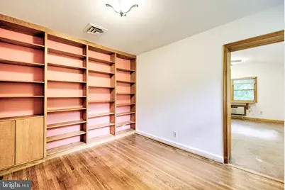 307 E Roumfort Road, Philadelphia, PA 19119 - Photo 13