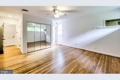 307 E Roumfort Road, Philadelphia, PA 19119 - Photo 9