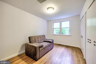 307 E Roumfort Rd, Philadelphia, PA 19119 - Photo 11
