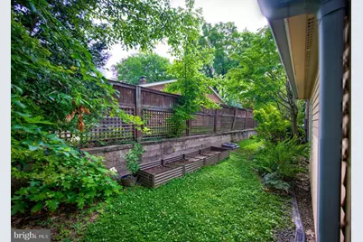 307 E Roumfort Road, Philadelphia, PA 19119 - Photo 17