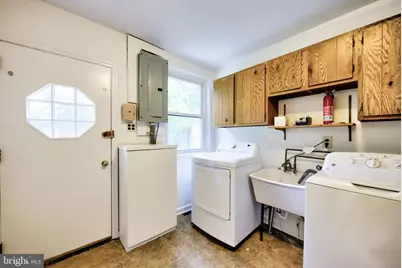 307 E Roumfort Road, Philadelphia, PA 19119 - Photo 7
