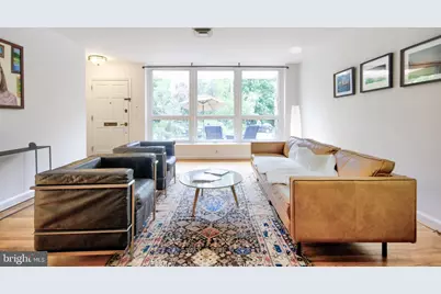 307 E Roumfort Road, Philadelphia, PA 19119 - Photo 3