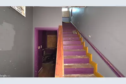 902 S 47th Street, Philadelphia, PA 19143 - Photo 5