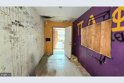 902 S 47th Street, Philadelphia, PA 19143 - Photo 7
