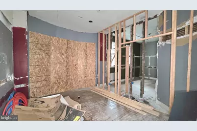 902 S 47th Street, Philadelphia, PA 19143 - Photo 11
