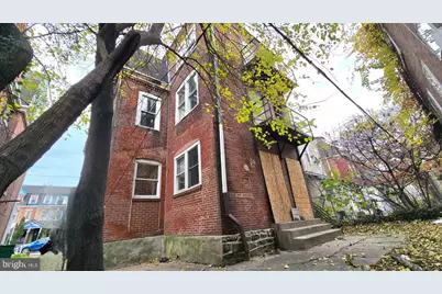 902 S 47th Street, Philadelphia, PA 19143 - Photo 59