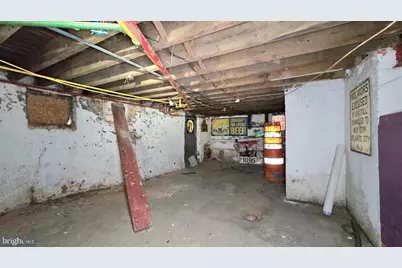 902 S 47th Street, Philadelphia, PA 19143 - Photo 23