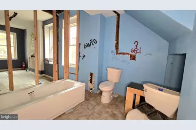 902 S 47th Street, Philadelphia, PA 19143 - Photo 37