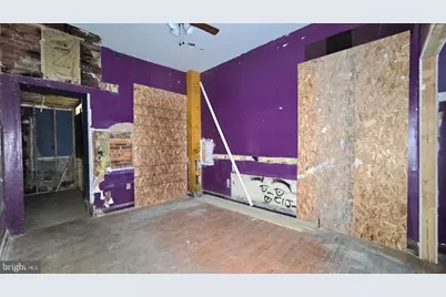 902 S 47th Street, Philadelphia, PA 19143 - Photo 13