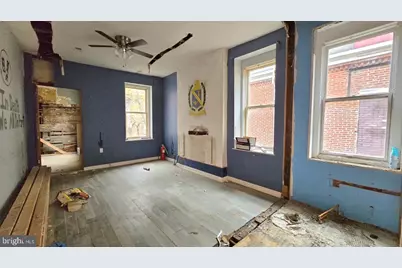 902 S 47th Street, Philadelphia, PA 19143 - Photo 33