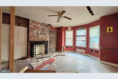 902 S 47th Street, Philadelphia, PA 19143 - Photo 29