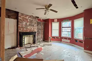 902 S 47th St, Philadelphia, PA 19143 - Photo 29