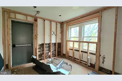 902 S 47th Street, Philadelphia, PA 19143 - Photo 45
