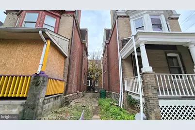 902 S 47th Street, Philadelphia, PA 19143 - Photo 55