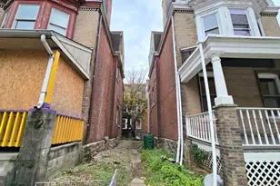 902 S 47th St, Philadelphia, PA 19143 - Photo 55