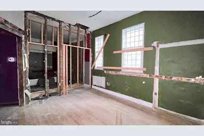 902 S 47th Street, Philadelphia, PA 19143 - Photo 17