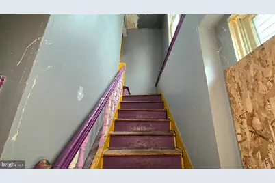 902 S 47th Street, Philadelphia, PA 19143 - Photo 39