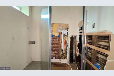 902 S 47th Street, Philadelphia, PA 19143 - Photo 35