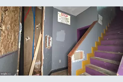902 S 47th Street, Philadelphia, PA 19143 - Photo 9