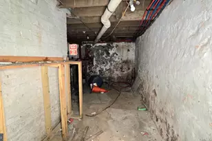 902 S 47th St, Philadelphia, PA 19143 - Photo 19