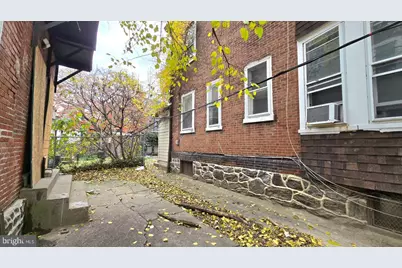 902 S 47th Street, Philadelphia, PA 19143 - Photo 57