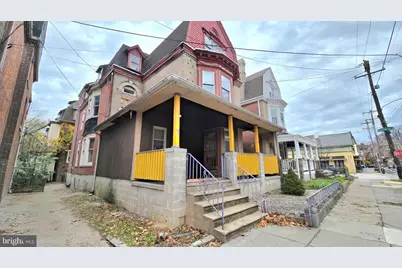 902 S 47th Street, Philadelphia, PA 19143 - Photo 61