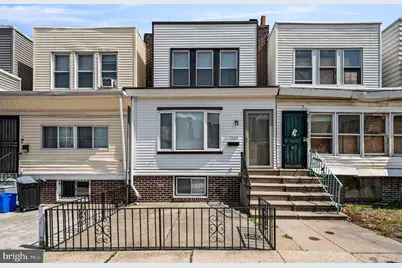 7004 Reedland Street, Philadelphia, PA 19142 - Photo 5