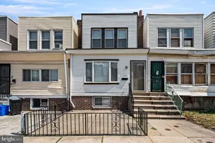 7004 Reedland St, Philadelphia, PA 19142 - Photo 5
