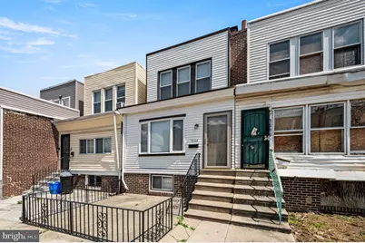 7004 Reedland Street, Philadelphia, PA 19142 - Photo 25