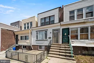 7004 Reedland St, Philadelphia, PA 19142 - Photo 25