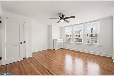 7004 Reedland Street, Philadelphia, PA 19142 - Photo 19