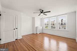 7004 Reedland St, Philadelphia, PA 19142 - Photo 19