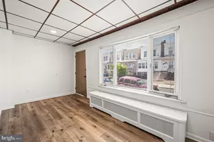 7004 Reedland St, Philadelphia, PA 19142 - Photo 7