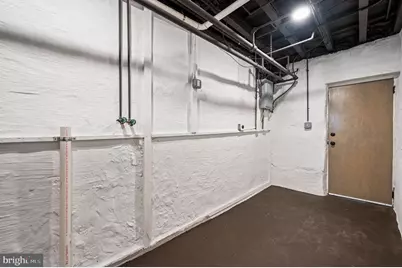 7004 Reedland Street, Philadelphia, PA 19142 - Photo 23