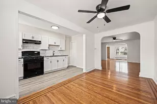 7004 Reedland St, Philadelphia, PA 19142 - Photo 3