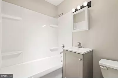 7004 Reedland Street, Philadelphia, PA 19142 - Photo 3