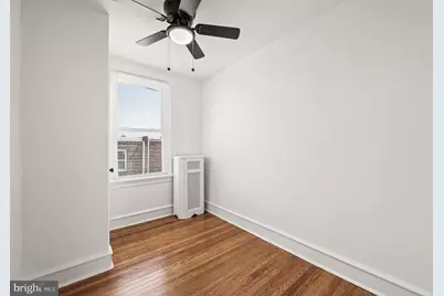 7004 Reedland Street, Philadelphia, PA 19142 - Photo 15