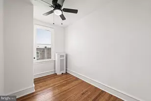 7004 Reedland St, Philadelphia, PA 19142 - Photo 15