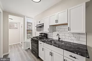 7004 Reedland St, Philadelphia, PA 19142 - Photo 1