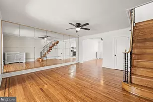 7004 Reedland St, Philadelphia, PA 19142 - Photo 9