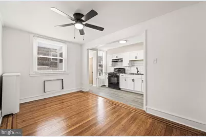7004 Reedland Street, Philadelphia, PA 19142 - Photo 11