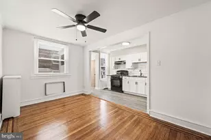 7004 Reedland St, Philadelphia, PA 19142 - Photo 11