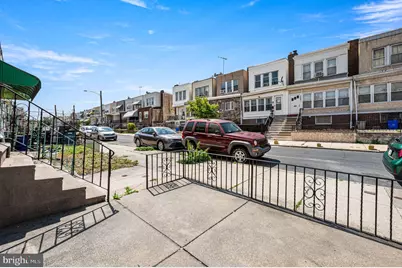 7004 Reedland Street, Philadelphia, PA 19142 - Photo 5