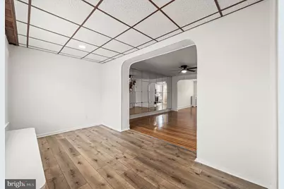 7004 Reedland Street, Philadelphia, PA 19142 - Photo 7