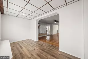 7004 Reedland St, Philadelphia, PA 19142 - Photo 7