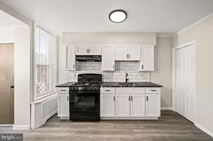 7004 Reedland St, Philadelphia, PA 19142 - Photo 11