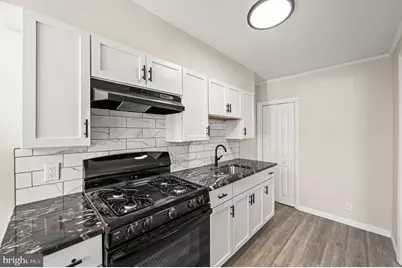 7004 Reedland Street, Philadelphia, PA 19142 - Photo 13